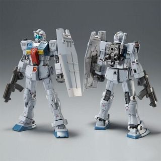 （分類：）位於 。 由 no1nob 提交（商品編號 1210899744，圖片 1）。簡介： 。