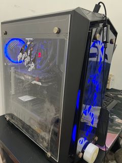 (Category: ) located in . Submitted by mr.kayyy (Listing ID 1210875330, Image 1). Description: .