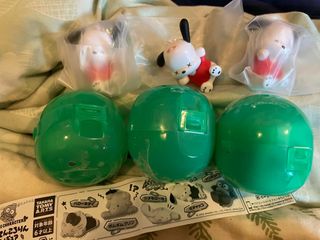 （分類：）位於 。 由 carolam830 提交（商品編號 1210848408，圖片 1）。簡介： 。