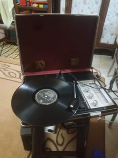 (Category: ) located in . Submitted by dewataraya26 (Listing ID 1210857813, Image 1). Description: .