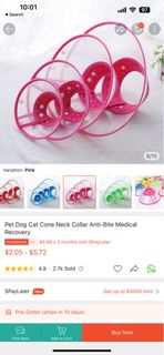 (Category: ) located in . Submitted by latewinternights (Listing ID 1210888529, Image 1). Description: .