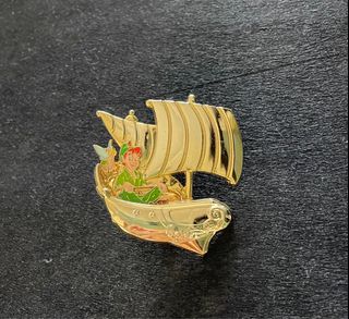 （分類：）位於 。 由 lazybearbear 提交（商品編號 1210804663，圖片 1）。簡介： 。
