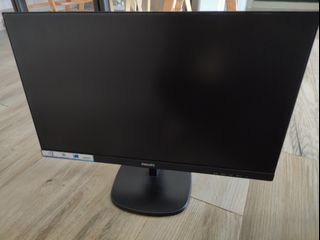 （分類：）位於 。 由 freetadi 提交（商品編號 1210772603，圖片 1）。簡介： 。