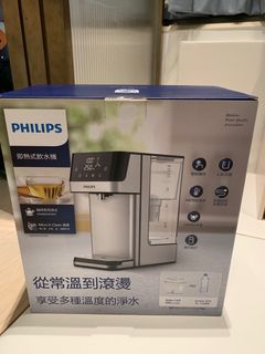 （分類：）位於 。 由 Cocoleunglo 提交（商品編號 1210789552，圖片 1）。簡介： 。
