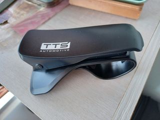 Phone holder
