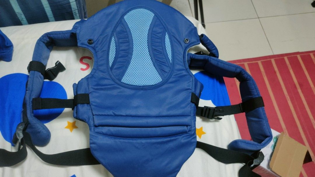 Sm department store shop baby carrier price