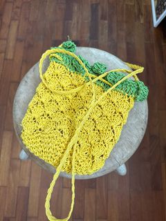 (Category: ) located in . Submitted by joannaaaaah (Listing ID 1210812195, Image 1). Description: .