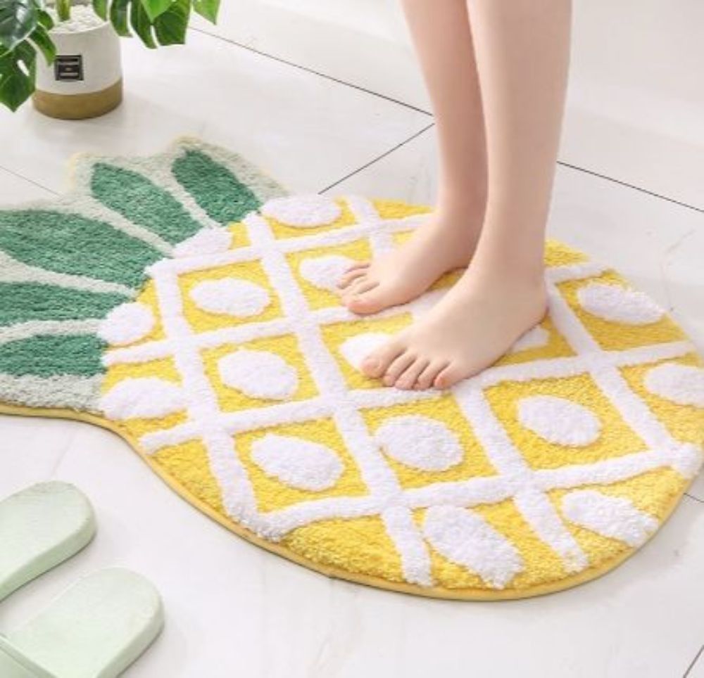 https://media.karousell.com/media/photos/products/2023/1/21/pineapple_mat_creative_cute_do_1674299804_8d906c18_progressive