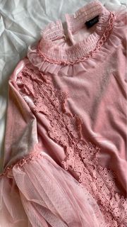 (Kategori: ) berada di . Dikirim oleh sugarpreloved (ID iklan 1210808498, Gambar 1). Deskripsi: .