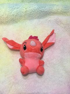 (Category: ) located in . Submitted by mejj_ (Listing ID 1210810832, Image 1). Description: .