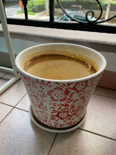 (Category: ) located in . Submitted by juriku (Listing ID 1210789676, Image 1). Description: .