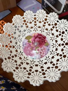 (Category: ) located in . Submitted by aishahhhs (Listing ID 1210852501, Image 1). Description: .