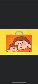 （分類：）位於 。 由 double.t 提交（商品編號 1210796002，圖片 1）。簡介： 。