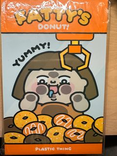 （分類：）位於 。 由 double.t 提交（商品編號 1210868246，圖片 1）。簡介： 。
