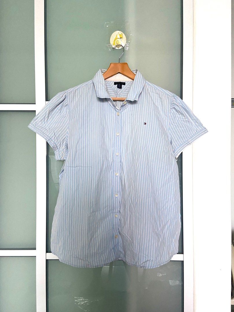 Tommy hilfiger retro light women's new arrivals