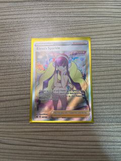 (Category: ) located in . Submitted by POKEMONNNN (Listing ID 1210705152, Image 1). Description: .