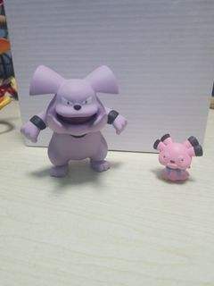 （分類：）位於 。 由 dicky727 提交（商品編號 1210902085，圖片 1）。簡介： 。