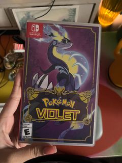 (Category: ) located in . Submitted by nothing_above_10 (Listing ID 1210859854, Image 1). Description: .
