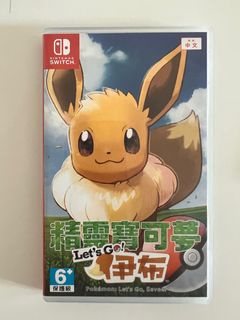 （分類：）位於 。 由 mng981245 提交（商品編號 1210822228，圖片 1）。簡介： 。