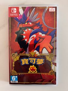 （分類：）位於 。 由 mng981245 提交（商品編號 1210821482，圖片 1）。簡介： 。
