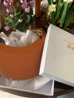 （分類：）位於 。 由 YY852 提交（商品編號 1210808074，圖片 1）。簡介： 。