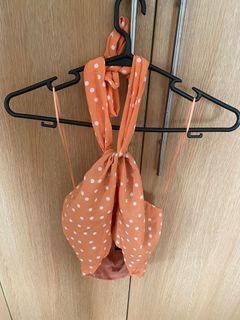 Pomelo top