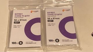 （分類：）位於 。 由 iam_1439 提交（商品編號 1210875659，圖片 1）。簡介： 。