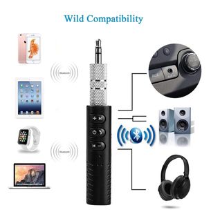 (Category: ) located in . Submitted by techgrowth (Listing ID 1210895703, Image 1). Description: .