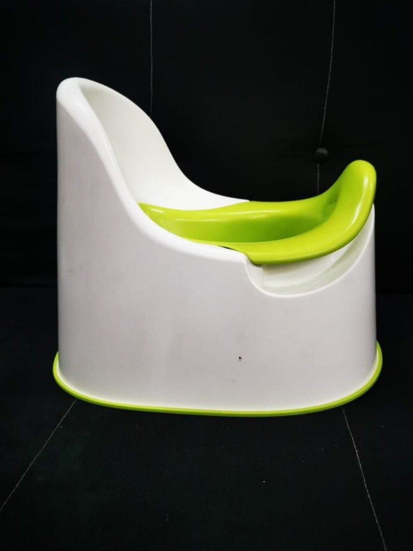 Potty Training, Babies & Kids, Baby Monitors on Carousell