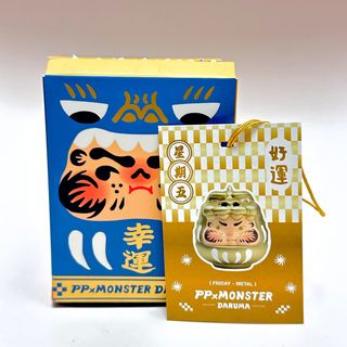 （分類：）位於 。 由 emma_2ndhand 提交（商品編號 1210873915，圖片 1）。簡介： 。