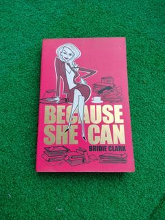 Pre owned book