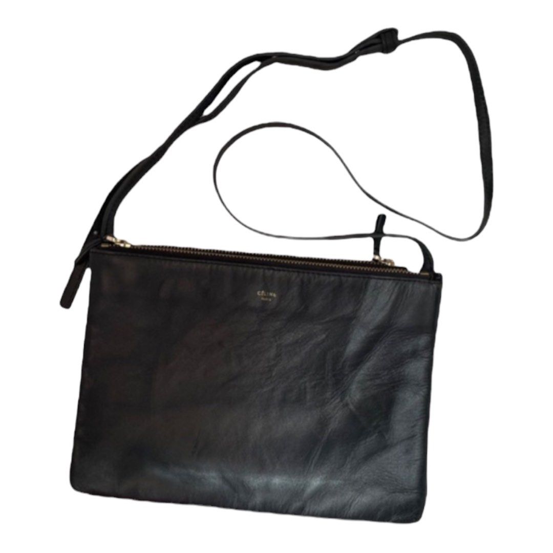 Celine tas trio store