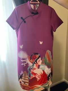 (Category: ) located in . Submitted by manmanmcloset (Listing ID 1210830989, Image 1). Description: .