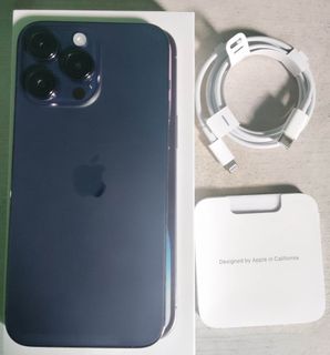 (Category: ) located in . Submitted by nems1 (Listing ID 1210800462, Image 1). Description: .