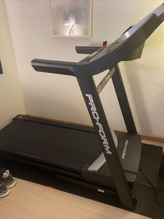Proform 375i Treadmill