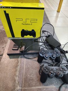 (Category: ) located in . Submitted by brightpenguin.0d48e7 (Listing ID 1210782301, Image 1). Description: .