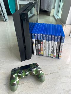 (Category: ) located in . Submitted by Zzlab (Listing ID 1210843229, Image 1). Description: .