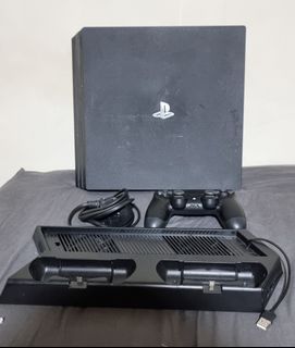 (Category: ) located in . Submitted by techlandsg (Listing ID 1210894102, Image 1). Description: .