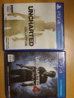 （分類：）位於 。 由 stevecccc 提交（商品編號 1210832415，圖片 1）。簡介： 。