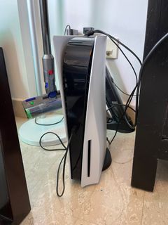 (Category: ) located in . Submitted by itsandygoh (Listing ID 1210797153, Image 1). Description: .