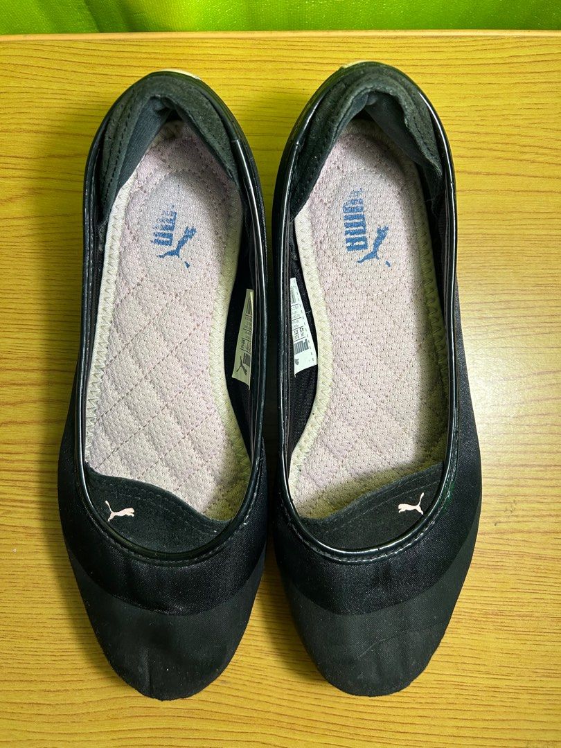 Zapatos puma olx online