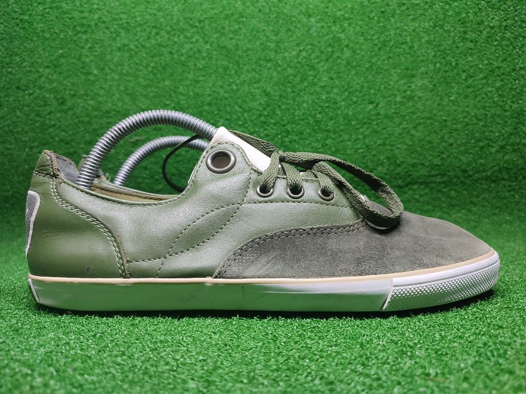 Puma limnos new arrivals