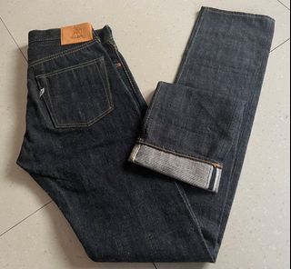 (Category: ) located in . Submitted by qwerthrift (Listing ID 1210768407, Image 1). Description: .