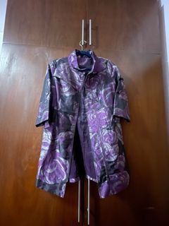 (Category: ) located in . Submitted by luvi_ (Listing ID 1210861124, Image 1). Description: .