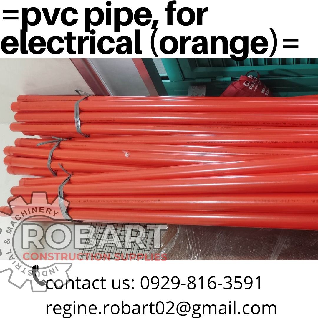 electrical-pvc-pipe-at-rs-60-kilogram-pvc-pipes-in-ahmedabad-id
