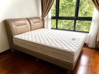 (Category: ) located in . Submitted by nedrach (Listing ID 1210812878, Image 1). Description: .
