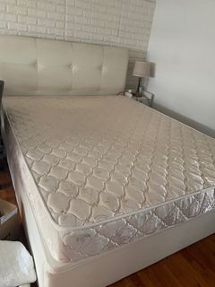 (Category: ) located in . Submitted by dddumbo (Listing ID 1210854687, Image 1). Description: .
