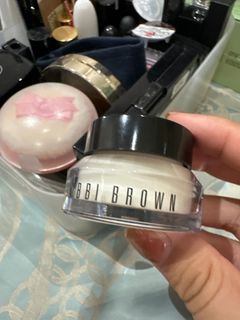 (Category: ) located in . Submitted by amykim311 (Listing ID 1210818456, Image 1). Description: .