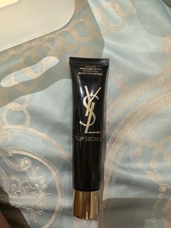 (Category: ) located in . Submitted by amykim311 (Listing ID 1210808377, Image 1). Description: .
