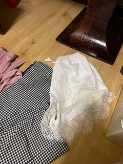 (Category: ) located in . Submitted by dopeshop (Listing ID 1210892735, Image 1). Description: .